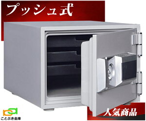 MEK30-S vbV eL[ω΋  ЃIWi@ ^ ƒp eL[ ω΋ _CZ[t   _ChZ[t h Ïؔԍ