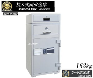  Ɩp J[h  ω΋ RC94-3d _CZ[t  h J[hF JMt[ɂ𑕔 