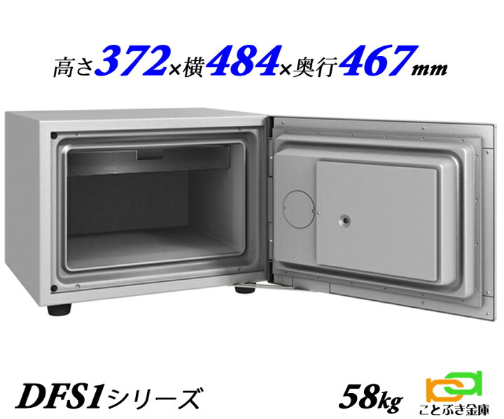 楽天市場】DFS1-FE（送料込み 設置も無料）エーコー EIKO マルチ  