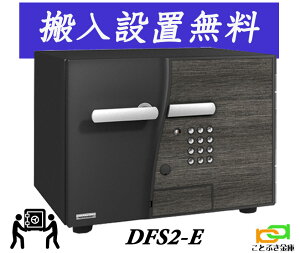 DFS2-Ei ݒujvbV G[R[ EIKO D-FACE fB[tFCX  ^ ƒp eL[ ω΋   h 1ԑω