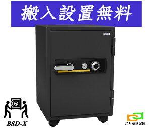 BSD-X i ݒuj G[R[ EIKO  ƒp _C ω΋ Ɩp    hƑ΍ 1ԑω΁