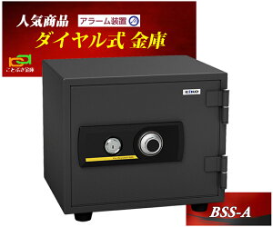 BSS-A (A[x@t) G[R[ EIKO  ^ ƒp ω΋ _C JM hƑ΍ ZLeB[{bNX  1ԑω