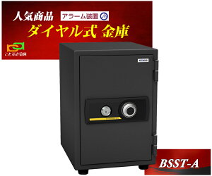 BSST-A G[R[ EIKO A[ x@t  ƒp _C ω΋    hƑ΍ 1ԑω΁