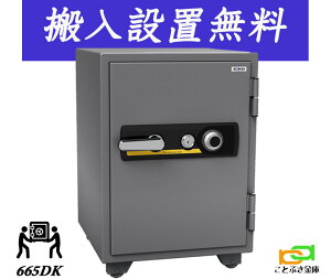 665DKi ݒujG[R[ EIKO  ƒp _C ω΋ Ɩp    hƑ΍ 1ԑω