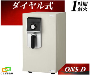 yɈSAhoCU[̂Xz ONS-D G[R[ EIKO  ƒp _C ω΋ }CX^[ MEISTER   h 1ԑω