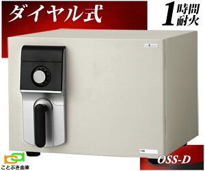 yɈSAhoCU[̂Xz OSS-D _C G[R[ EIKO ^ ƒp ω΋ }CX^[ MEISTER   h 1ԑω΁
