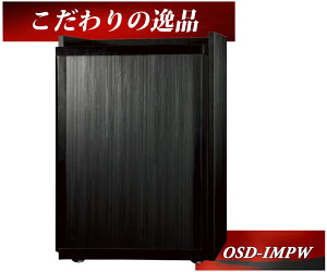  eL[ ω΋ OSD-IMPW (ؐƋt) EIKO G[R[ CeAd   h ̈i 1ԑω΁