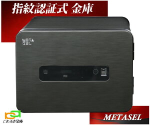 yɈSAhoCU[̂Xz MC-20PRHG ubN ^Z METASEL G[R[ EIKO  wF eL[ ω΋ }`bN   h 90ω΋