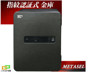 yɈSAhoCU[̂Xz MC-40PRHG ubN ^Z METASEL G[R[ EIKO  wF eL[ ω΋ }`bN   h 90ω΋