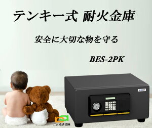 BES-2PK G[R[ EIKO  ^ ƒp eL[ ω΋    h Ïؔԍ