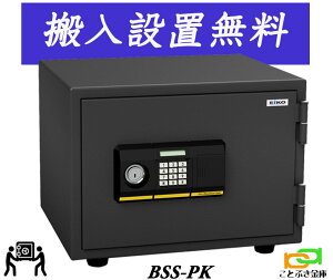 BSS-PK i ݒujG[R[ EIKO  ^ ƒp eL[ ω΋    h 1ԑω