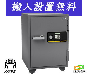 665PKi ݒujG[R[ EIKO  ƒp eL[ ω΋ Ɩp    hƑ΍ 1ԑω