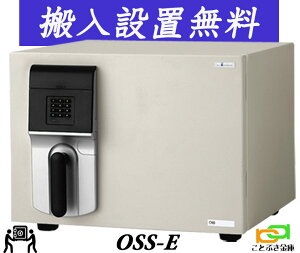 OSS-E i ݒuj G[R[ EIKO  ^ ƒp eL[ ω΋ }CX^[ MEISTER   h 1ԑω΁