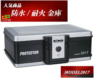 yɈSAhoCU[̂Xz veN^[obN 2017 X2017 h ^ ƒp 񂰋 ϐ@\t ω΋ MODEL2017 G[R[ EIKO   h X2017 veN^