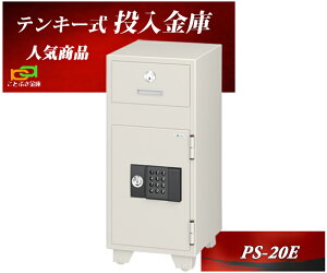 PS-20E」の人気商品一覧 | 安い商品を通販サイトから探す - 価格.com