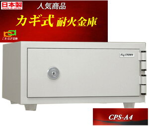 CPS-A4 zCg {ACGXPC { JM ω΋  ^ ƒp    1ԑω΁