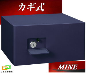 ���� ���^ �ƒ�p �J�M�� �ω΋��� MINE �}�C�� ���{�A�C�G�X�P�C ���{�� ���� ������� �������߁�