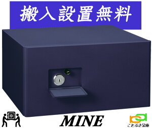 MINE }C i ݒuj {ACGXPC {  ^ ƒp JM ω΋   ߁