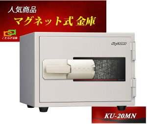 KU-20MN {ACGXPC {  ƒp }Olbg ω΋    }ObN A4t@C[ 1ԑω