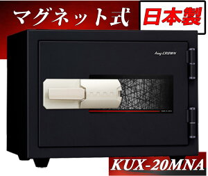 KUX-20MNA A[t {ACGXPC  ƒp }Olbg ω΋ {   }ObN A4t@C[ Ɩp 2ԑω