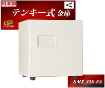 楽天市場】kmx－33e－faの通販