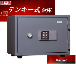 KS-20E {ACGXPC {  ^ ƒp eL[ ω΋ LO NE    h 1ԑω