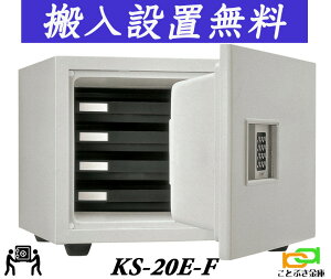 KS-20E-F i ݒujyjzB\ {ACGXPC {  ^ ƒp eL[ ω΋ LO NE    h 1ԑω