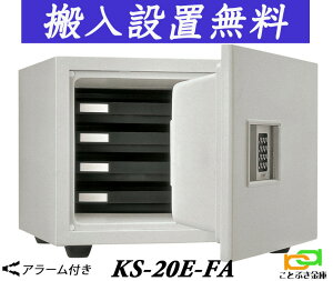 KS-20E-FA i ݒujyjzB\ {ACGXPC {  ^ ƒp eL[ ω΋ LO NE    hƃA[t 1ԑω