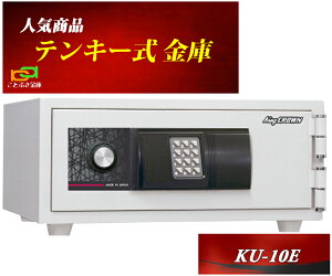  ^ ƒp eL[ ω΋ KU-10E {ACGXPC {    A4t@C[ 
