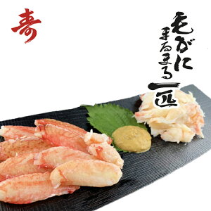 уKj Jj ނg 1C×2 тɂ݂t Ⓚ