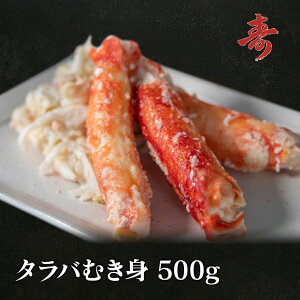  ^oKj ނg قg ΊI 500g Ⓚ }Ⓚi