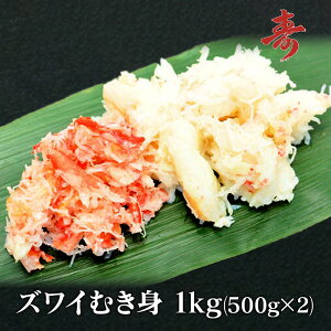  YCKj ނg قg 킢I 1kg(500g×2) Ⓚ }Ⓚi