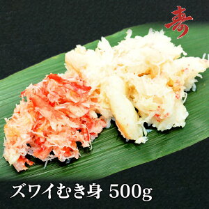  YCKj ނg قg 킢I 500g Ⓚ }Ⓚi