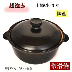 y() 1`2lp  _C 튊 _C ubN y { ԊO _C(ubN) ԊOpE_[  Vv Mtg v[g