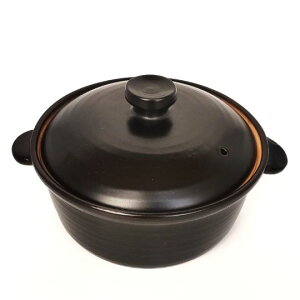 y}\P2{z y() 1`2lp  _C 튊 _C ubN y { ԊO _C(ubN) ԊOpE_[  Vv Mtg v[