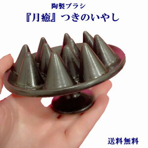 ԁIuV@wx̂₵ uV   o e N { ԊO  S S  Vv Mtg v[g ybg }bT[W ybgp pu