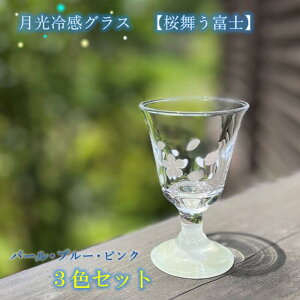 s⊴OX@xm@3FZbgt ~OX   OX  ۂ H[ u HO L[ VbgOX { ThuXg OX 