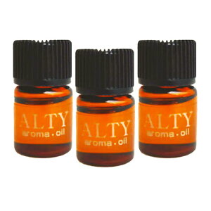 A}IC Ђ̂ ALTY Ђ̂GbZVIC w _؂̗ qЂ̂ ie : 3ml e : KXrj ɐ_{̌p qmL q ZqmL VR100% IC