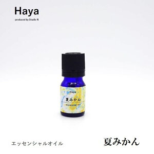 y}\P2{z Haya GbZVIC Ă݂  A}IC  tOX 5ml  vВc@l{A}F C@ ^ቷ@ {Y̐A