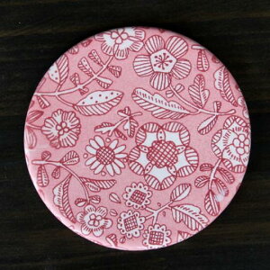 zR[X^[ SUCERA R[X^[ 5F JtR[X^[ Mtg 蕨  킢  Z  ]y tȂ SDGs TXeBiu EvX`bN 򕌌  Y 