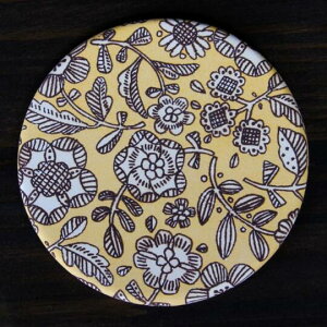 zR[X^[ SUCERA R[X^[ 5F JtR[X^[ Mtg 蕨  킢  Z  ]y tȂ SDGs TXeBiu EvX`bN 򕌌  Y 