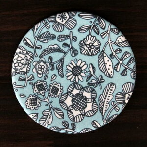 SUCERA R[X^[ 5F zR[X^[ JtR[X^[ Mtg 蕨   Z  ]y tȂ SDGs TXeBiu EvX`bN 򕌌  Y { a