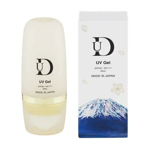 DU�p�[�t�F�N�gUV���F�[��EX ���Ă��~�� �W�F�� ���s�[�^�[���o SPF50+ PA++++ ���O���Z���T�[ �� ���O���J�b�g �E�ʊ����܃t���[ �q���� ���O���΍� ���Ă��΍� ���� uv�P�A �X�L���P�A �G�C�W��