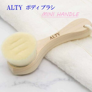 ALTY {fBuVE~jnh {fBuV  jLr r ь XNu p p 玉 XLPA A euV jp ɍז {