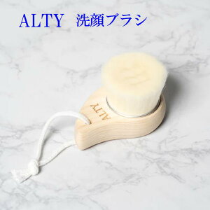 ALTY tFCXuV uV  jLr r ь XNu p p 玉 XLPA A euV jp ɍז {