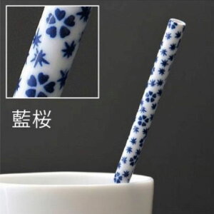 MYSTRO M[ a8 XeXP[XtZbg gуXg[ s[^pbP[W 1{ uV1{t 킢  Mtg 蕨 }CXg[ Z ZăXg[ Xg[ z