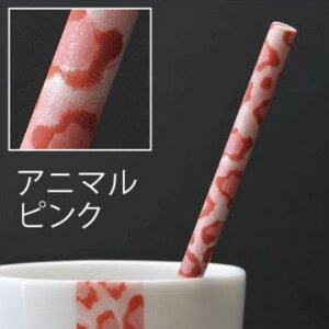 MYSTRO V[g m9 XeXP[XtZbg gуXg[ s[^pbP[W 1{ uV1{t 킢 Mtg 蕨 }CXg }CXg[ Z ZăXg[ 