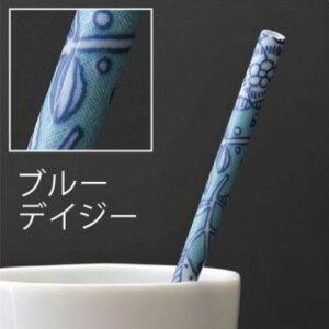 MYSTRO M[ m9 XeXP[XtZbg gуXg[ s[^pbP[W 1{ uV1{t 킢  Mtg 蕨 }CXg }CXg[ Z ZăXg[ 