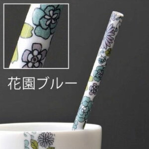 MYSTRO V[g AeB[N7 XeXP[XtZbg gуXg[ s[^pbP[W 1{ uV1{t 킢  Mtg 蕨 }CXg[ Z ZăXg[ 