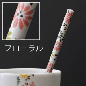 MYSTRO V[g AeB[N7 XeXP[XtZbg gуXg[ s[^pbP[W 1{ uV1{t 킢  Mtg 蕨 }CXg[ Z ZăXg[ 